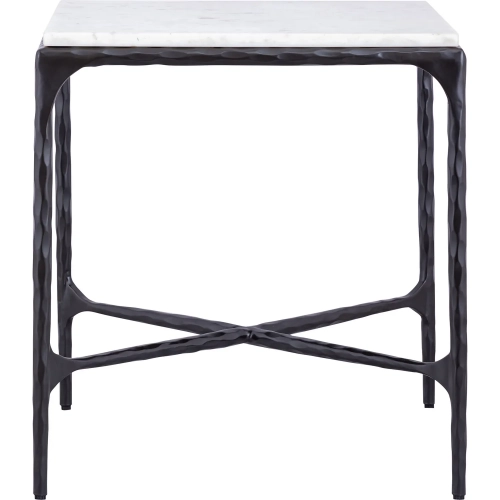 dynamichomedecor-31879