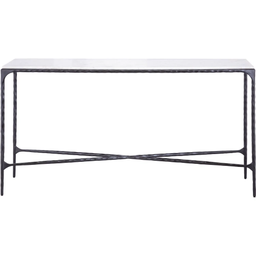 dynamichomedecor-31948