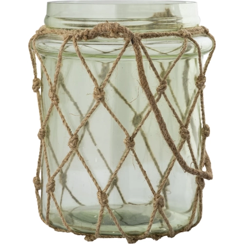 dynamichomedecor-32033