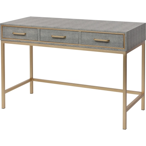 dynamichomedecor-32099