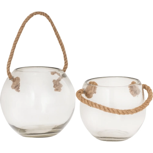dynamichomedecor-32182