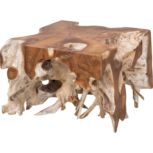 dynamichomedecor-32254