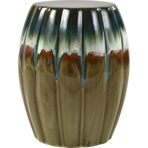 dynamichomedecor-32336