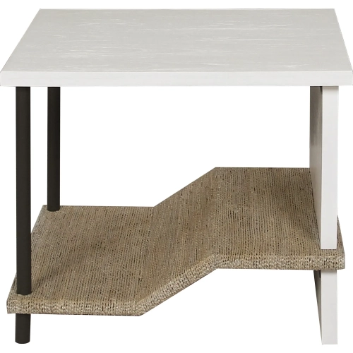 dynamichomedecor-32341
