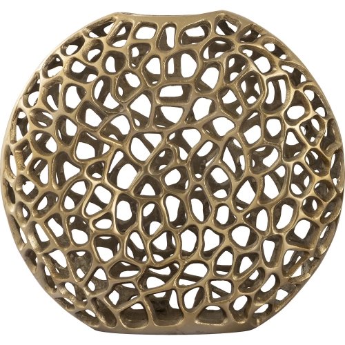 dynamichomedecor-32630