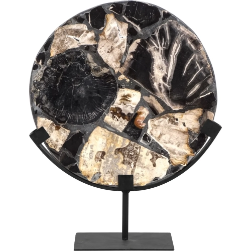 dynamichomedecor-32754