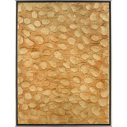 dynamichomedecor-32816