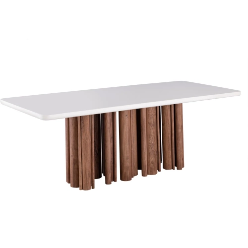 dynamichomedecor-32866
