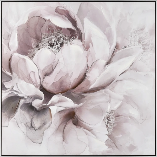 dynamichomedecor-32945