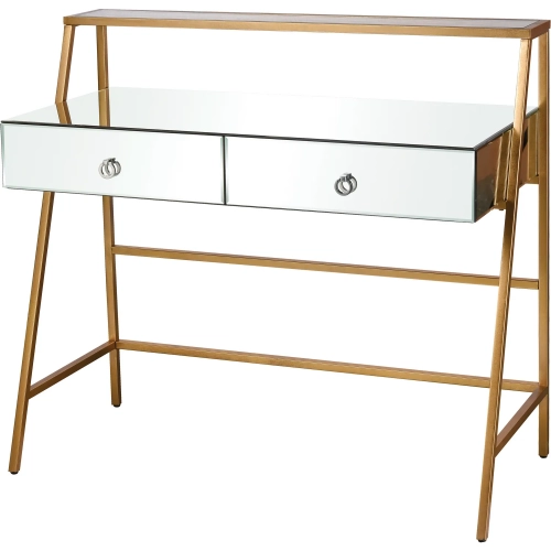 dynamichomedecor-32962