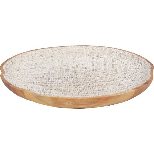 dynamichomedecor-33013