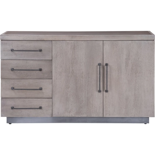 dynamichomedecor-33130