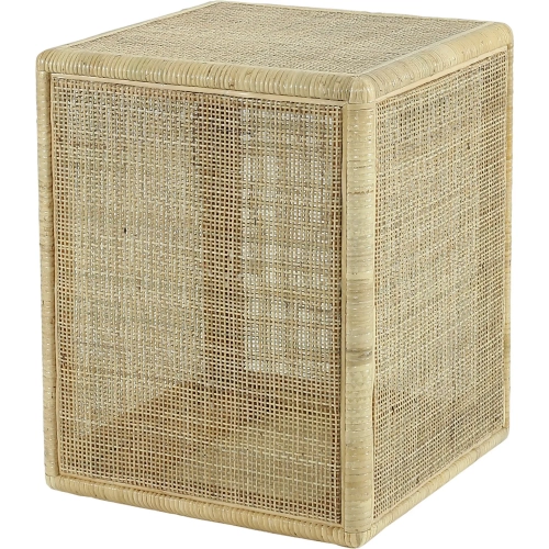 dynamichomedecor-33408