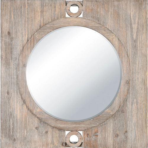 dynamichomedecor-33537