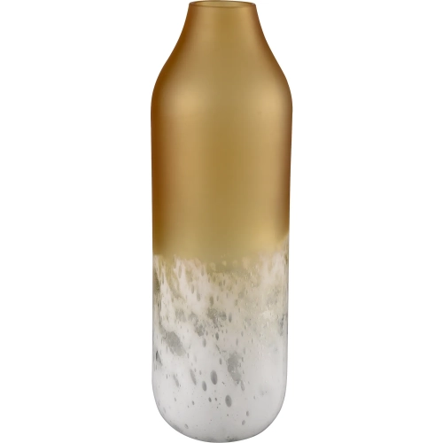 dynamichomedecor-33538