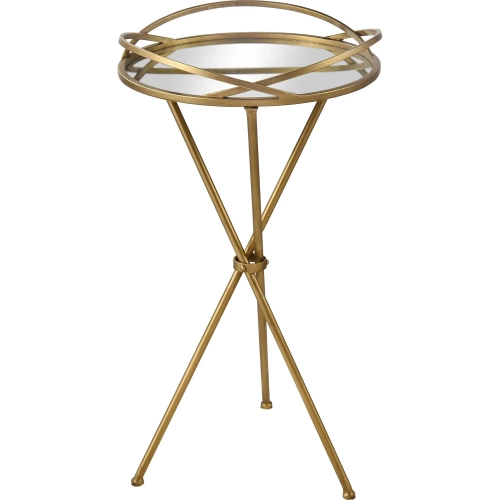 dynamichomedecor-33558