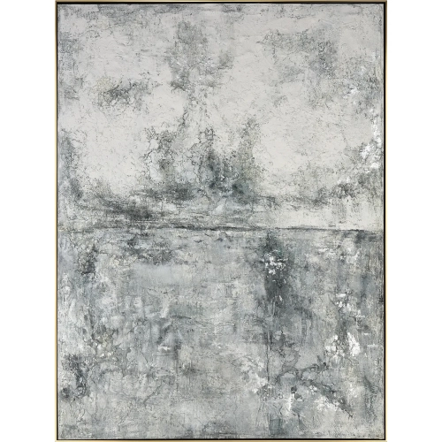 dynamichomedecor-33830