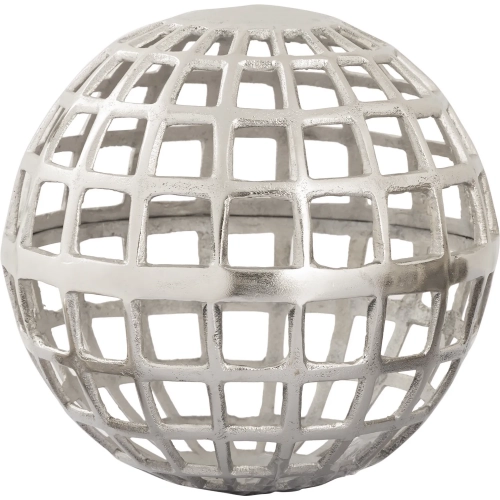 dynamichomedecor-33933