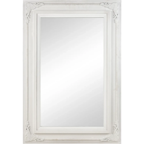 dynamichomedecor-34003