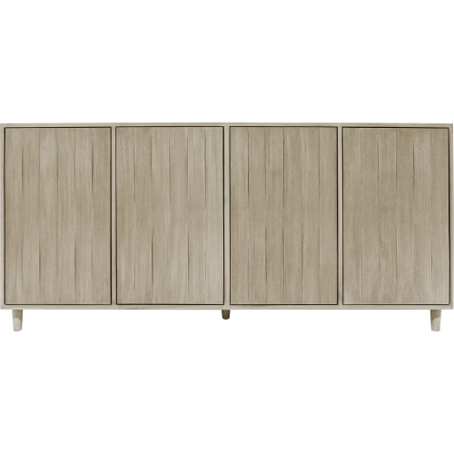 dynamichomedecor-34139