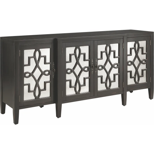 dynamichomedecor-34505