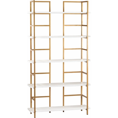 dynamichomedecor-34605