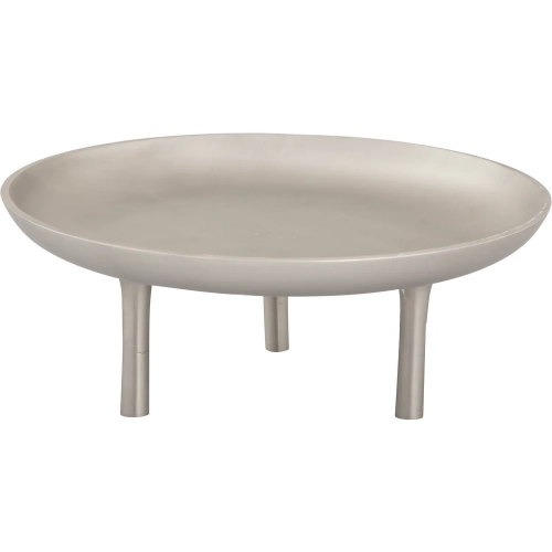 dynamichomedecor-34625