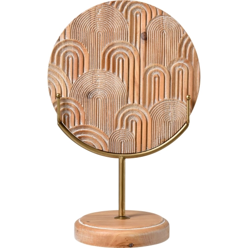 dynamichomedecor-34631