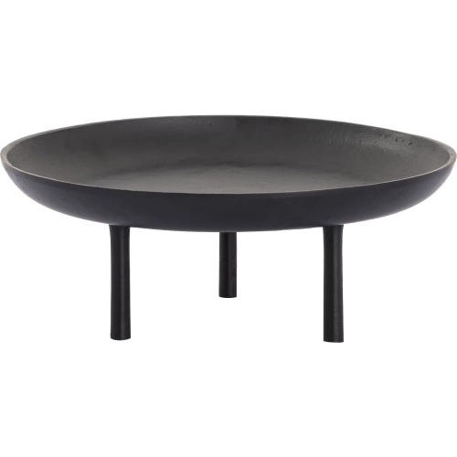 dynamichomedecor-34645