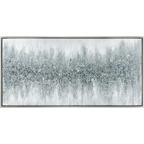 dynamichomedecor-34708