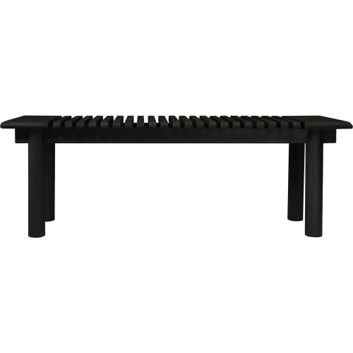 dynamichomedecor-34713