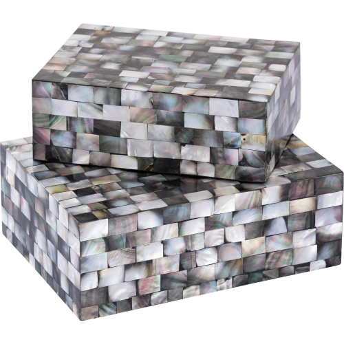 dynamichomedecor-34738