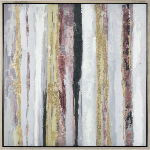 dynamichomedecor-34801