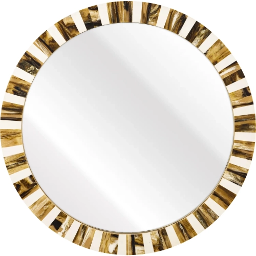 dynamichomedecor-34882