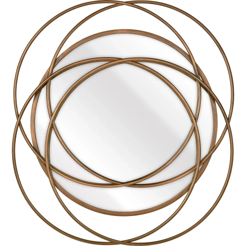 dynamichomedecor-34914