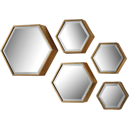 dynamichomedecor-35222