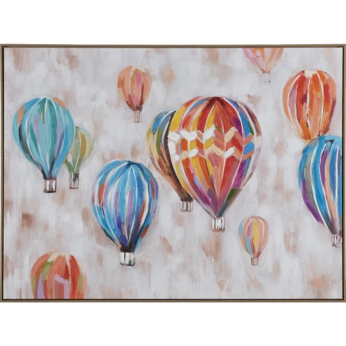 dynamichomedecor-353