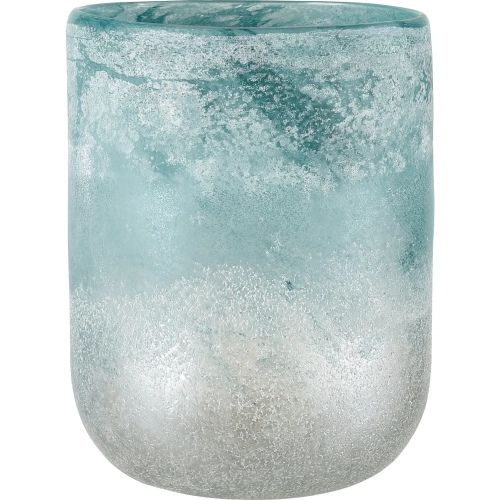 dynamichomedecor-35398