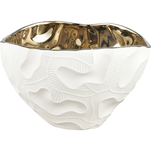 dynamichomedecor-35534
