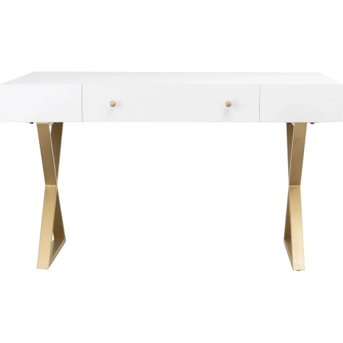 dynamichomedecor-35543