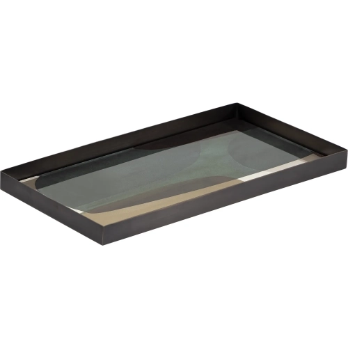 dynamichomedecor-35598