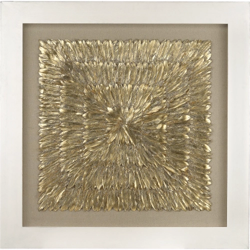 dynamichomedecor-35833