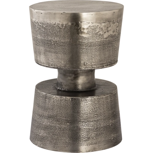 dynamichomedecor-35960
