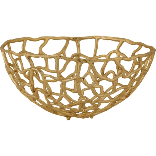 dynamichomedecor-36069