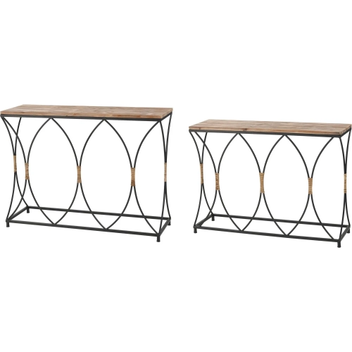 dynamichomedecor-36186