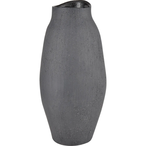 dynamichomedecor-36234