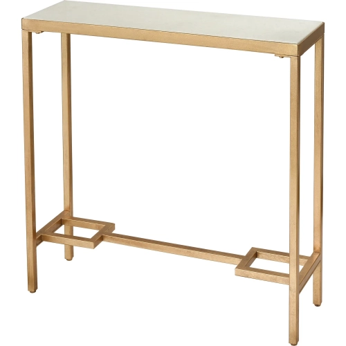 dynamichomedecor-36362