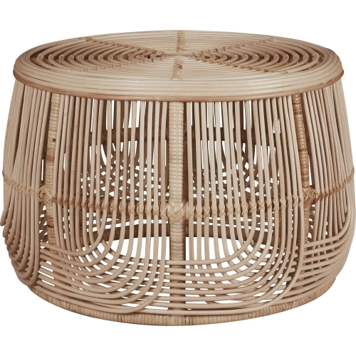 dynamichomedecor-36393