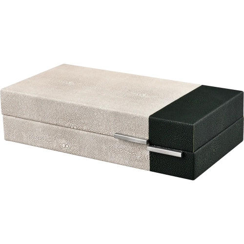 dynamichomedecor-36644