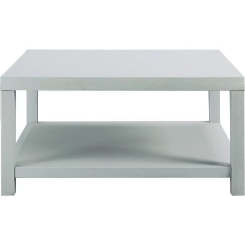 dynamichomedecor-37023